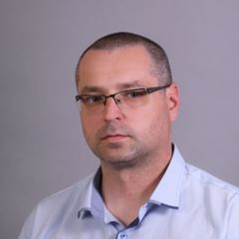 KG-Privat